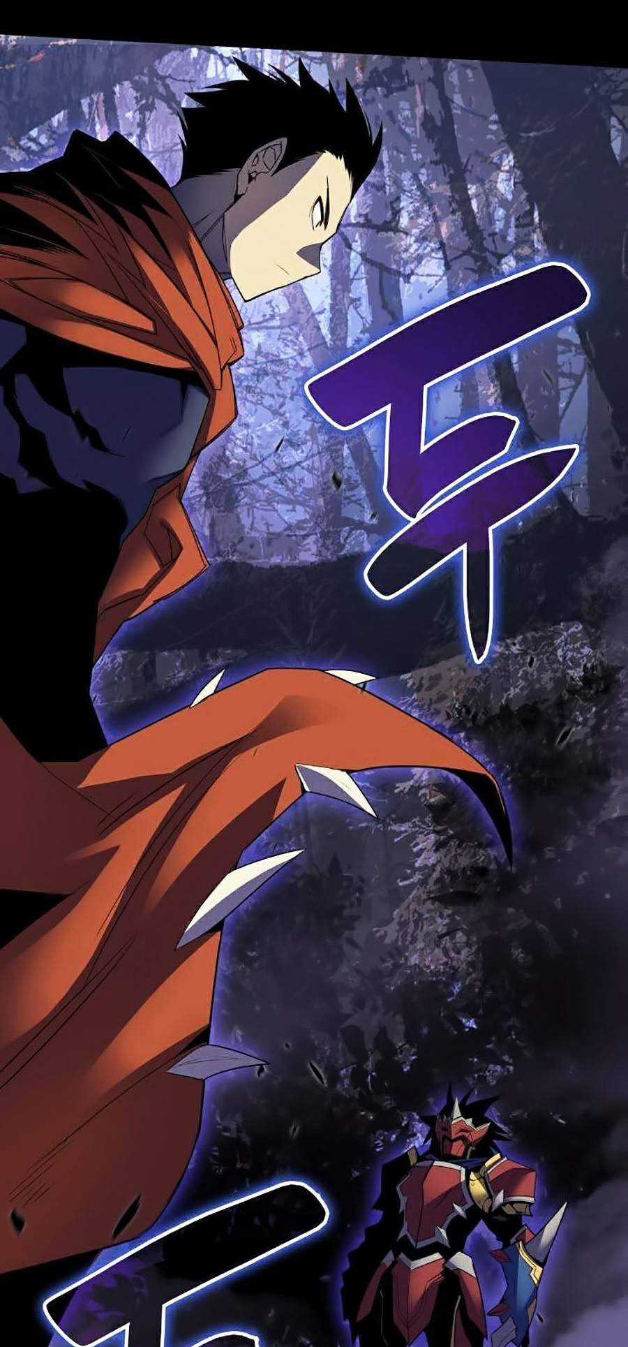 Trở Lại Làm Tân Thủ - Chapter 50 - Trang 4