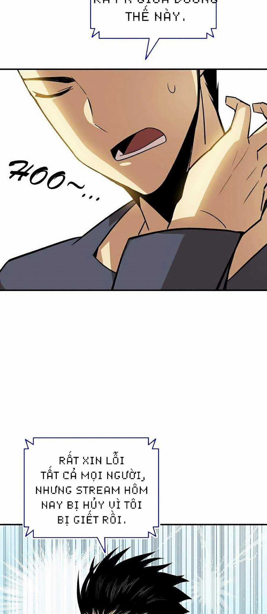 Trở Lại Làm Tân Thủ - Chapter 50 - Trang 32