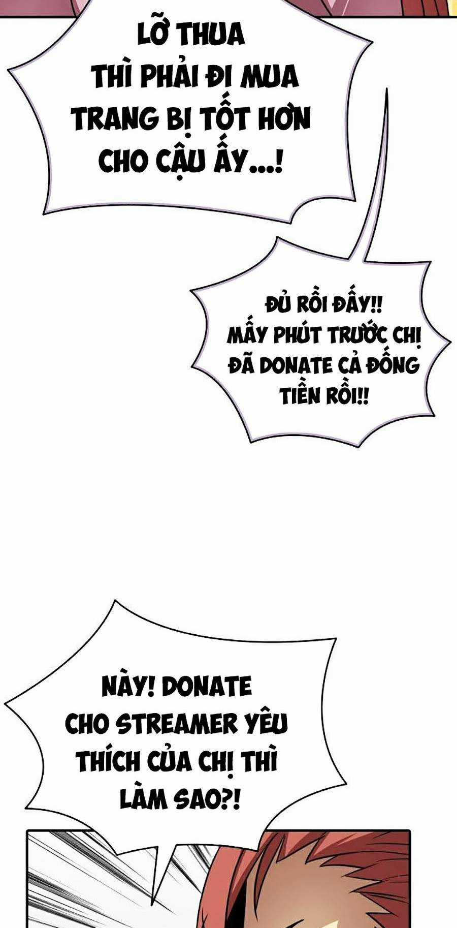 Trở Lại Làm Tân Thủ - Chapter 50 - Trang 42