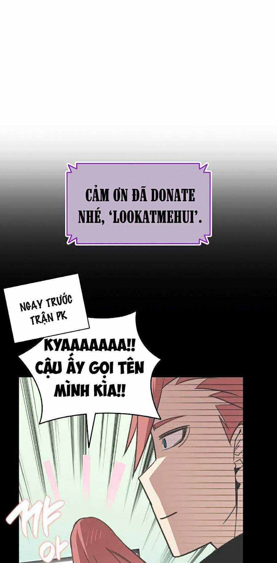 Trở Lại Làm Tân Thủ - Chapter 50 - Trang 44