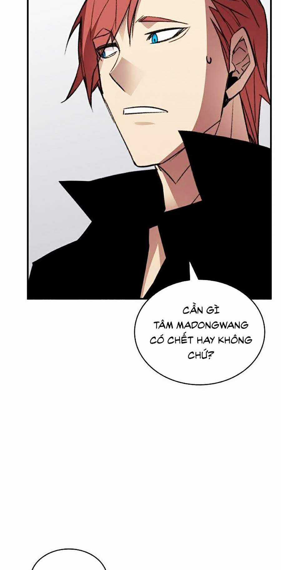 Trở Lại Làm Tân Thủ - Chapter 50 - Trang 46