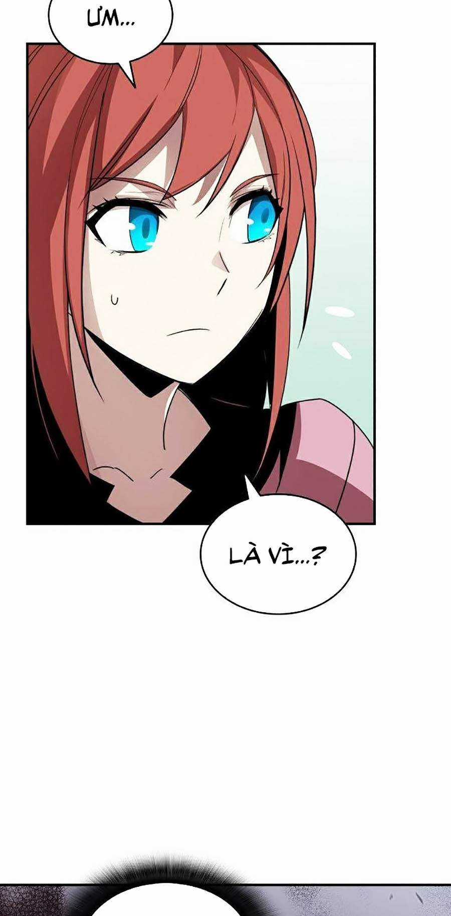 Trở Lại Làm Tân Thủ - Chapter 50 - Trang 47