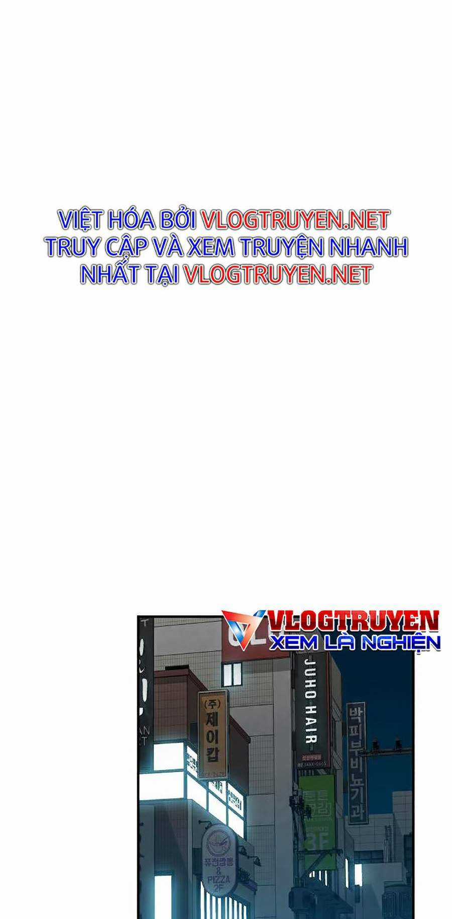 Trở Lại Làm Tân Thủ - Chapter 50 - Trang 49