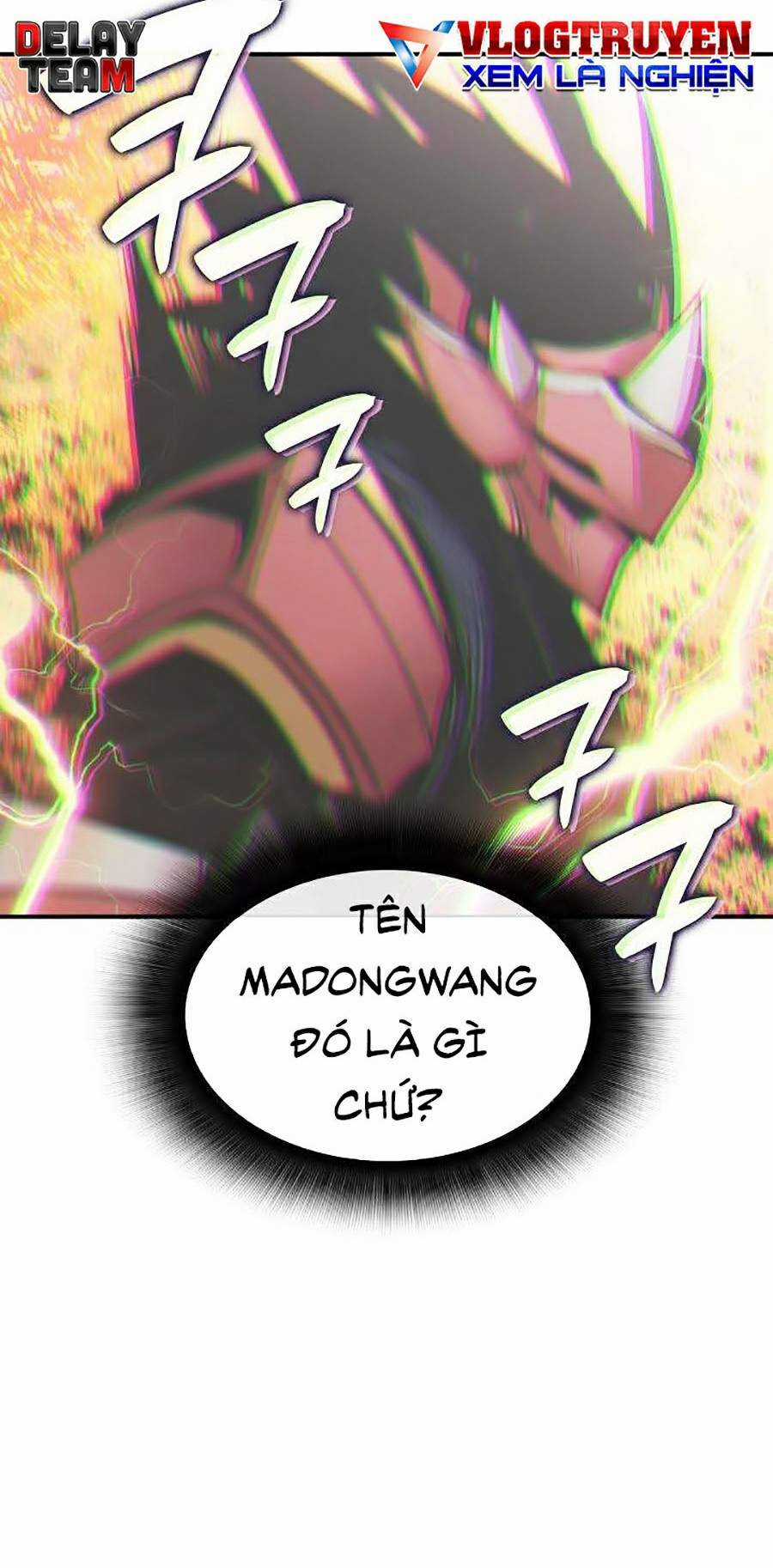 Trở Lại Làm Tân Thủ - Chapter 50 - Trang 52