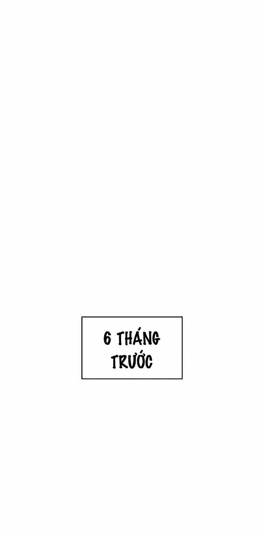 Trở Lại Làm Tân Thủ - Chapter 50 - Trang 53