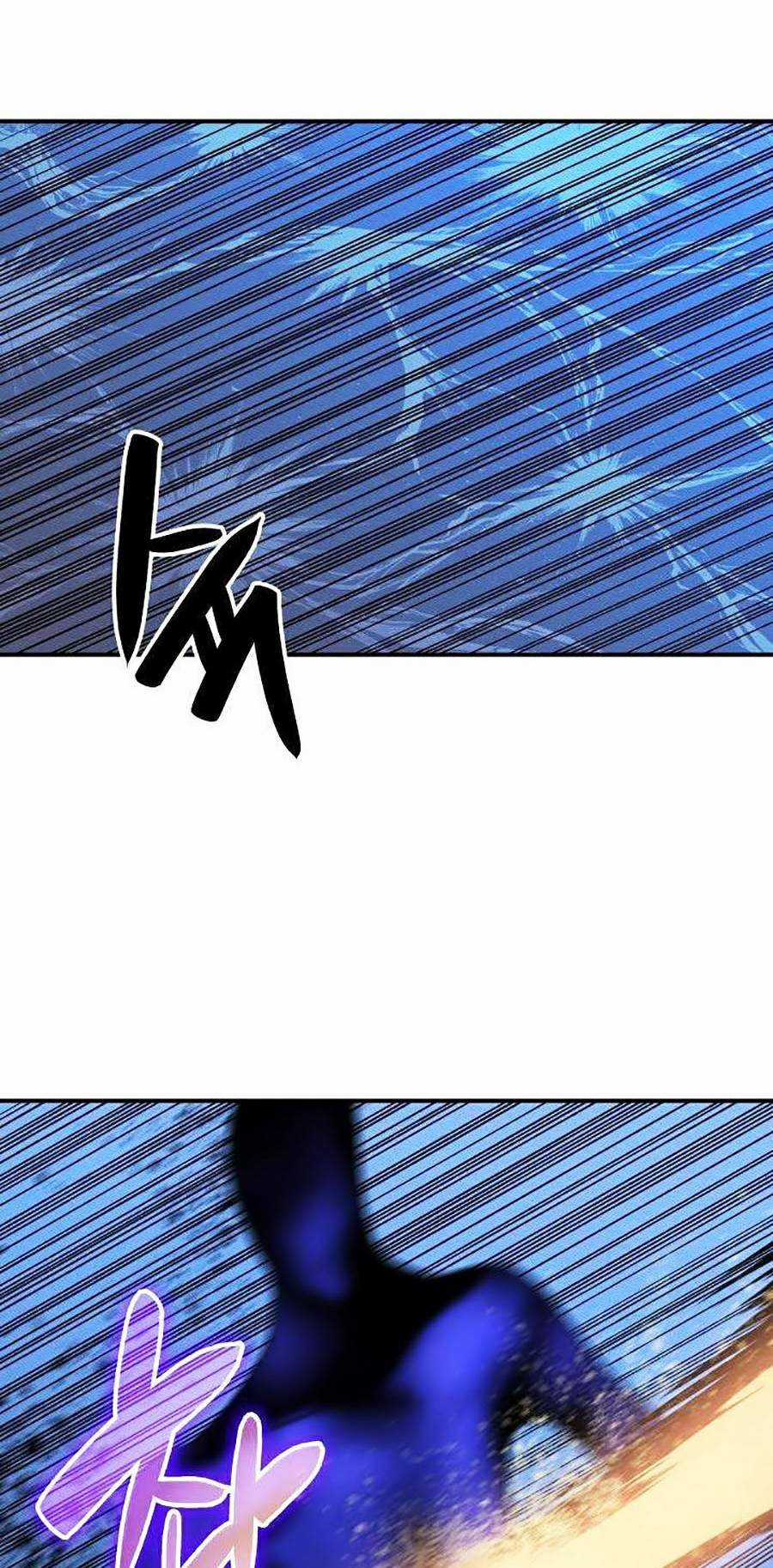 Trở Lại Làm Tân Thủ - Chapter 50 - Trang 54