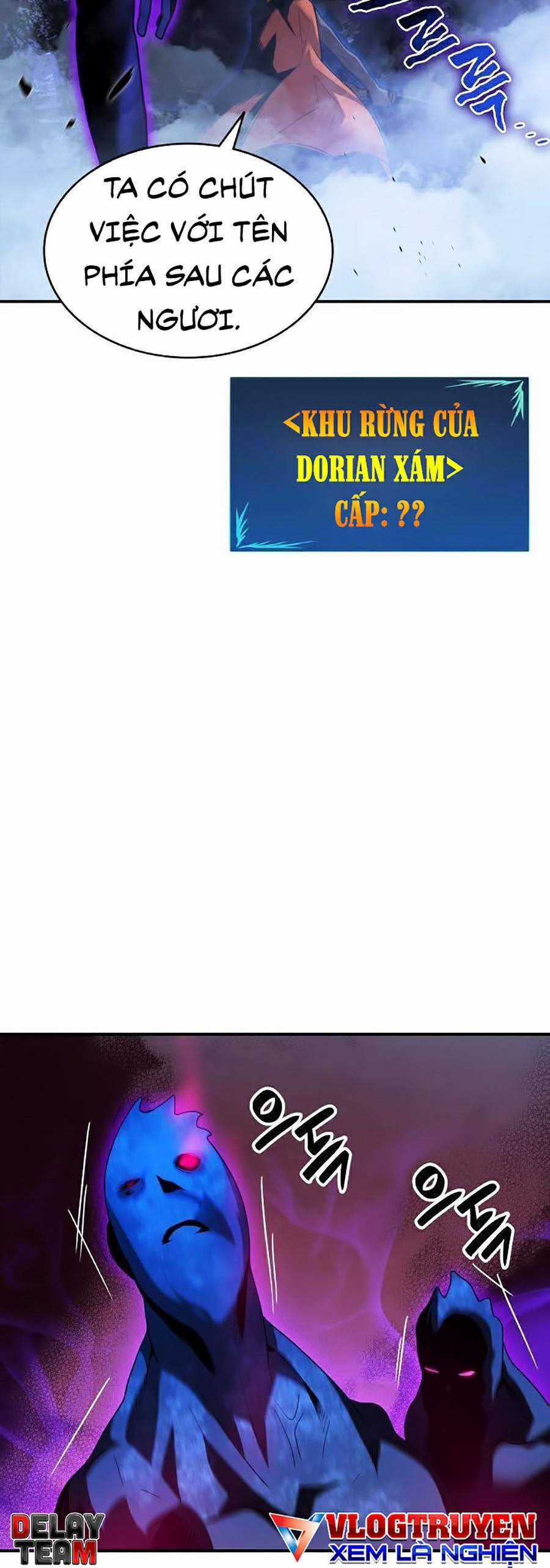 Trở Lại Làm Tân Thủ - Chapter 50 - Trang 57