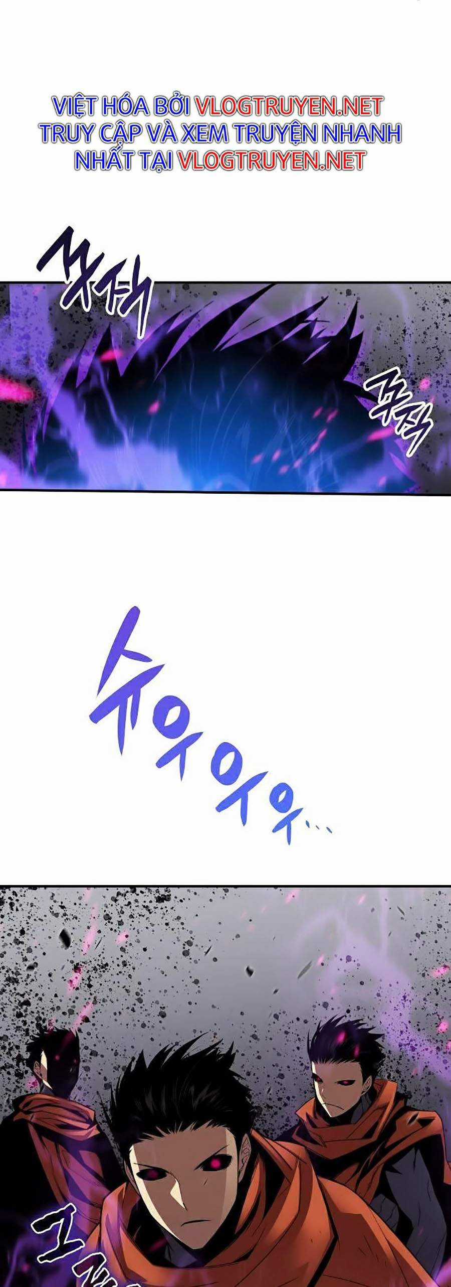 Trở Lại Làm Tân Thủ - Chapter 50 - Trang 58