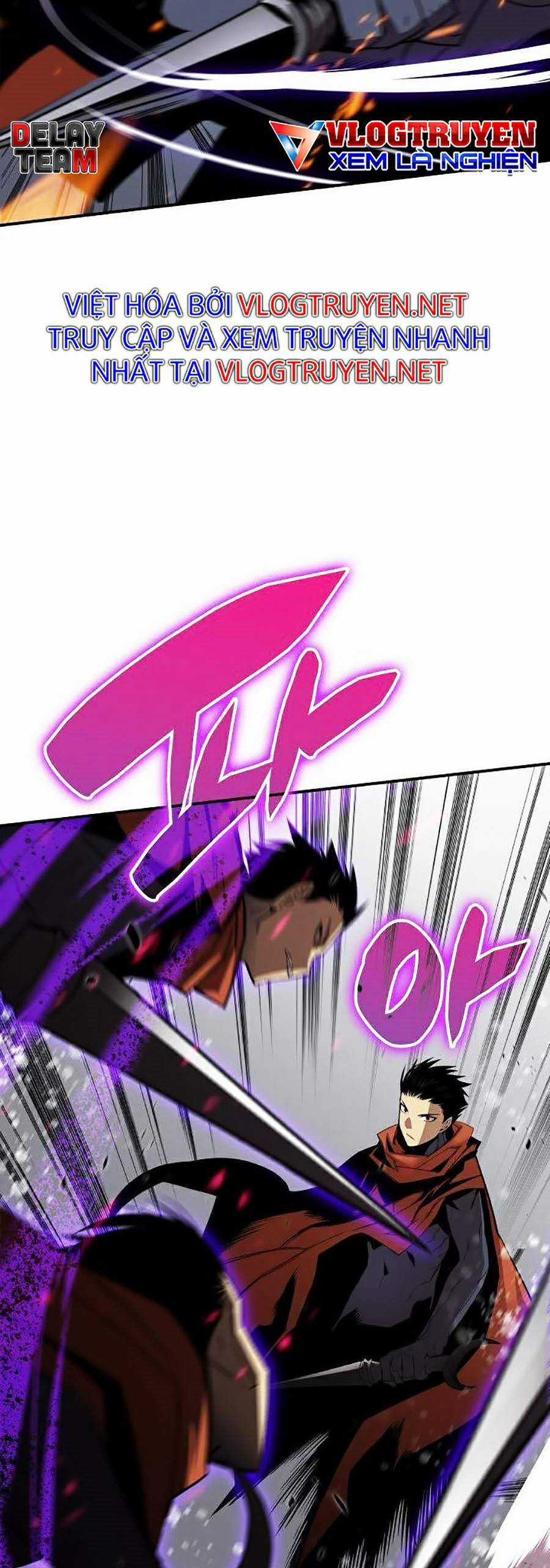 Trở Lại Làm Tân Thủ - Chapter 50 - Trang 63