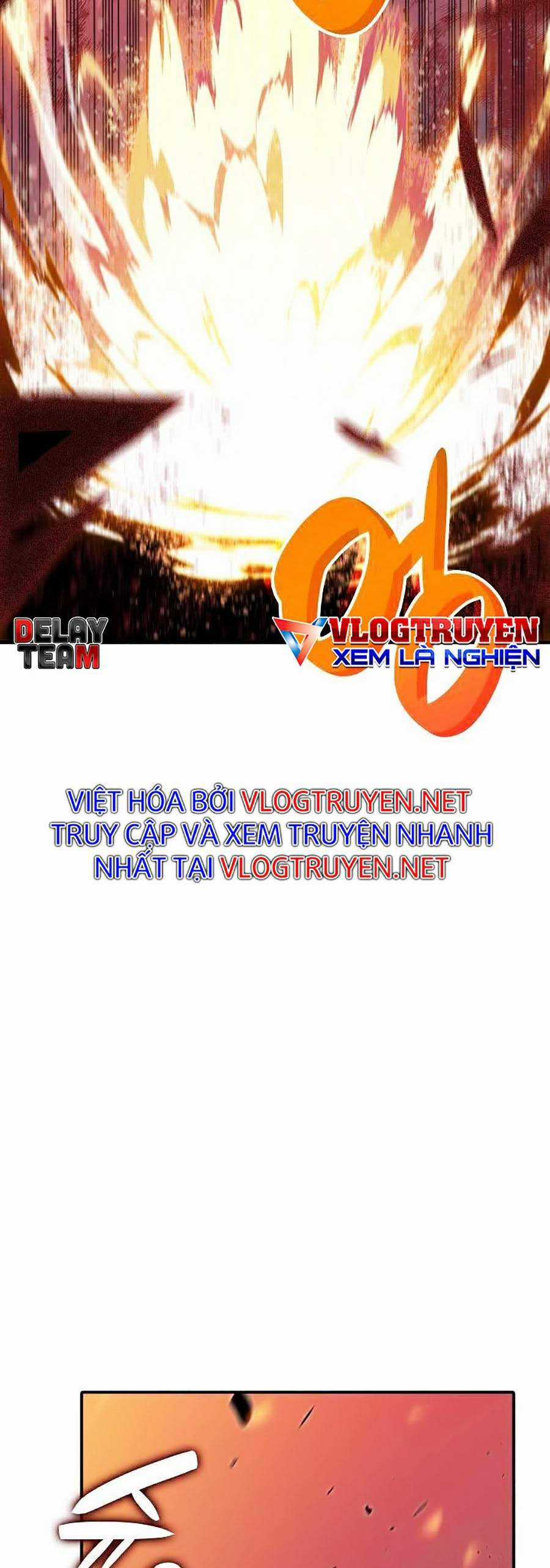 Trở Lại Làm Tân Thủ - Chapter 50 - Trang 67