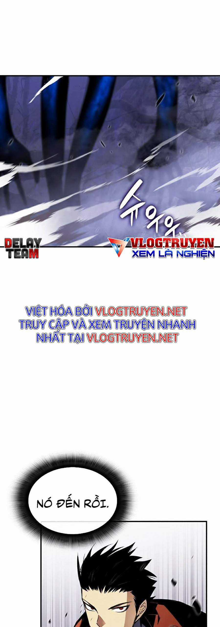 Trở Lại Làm Tân Thủ - Chapter 50 - Trang 69