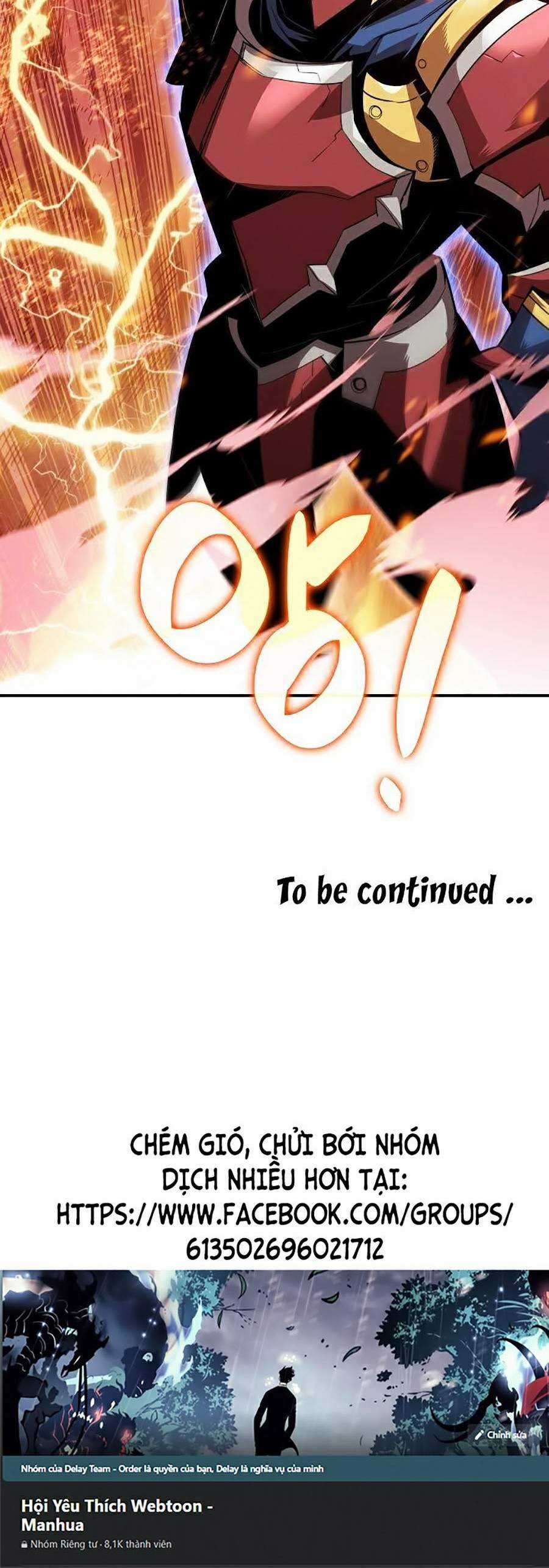 Trở Lại Làm Tân Thủ - Chapter 50 - Trang 73