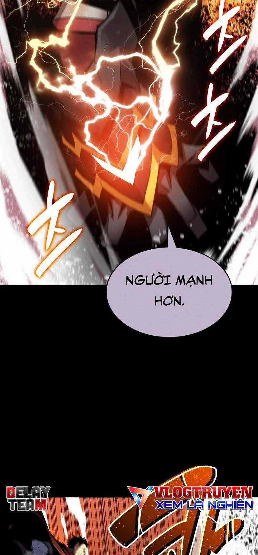 Trở Lại Làm Tân Thủ - Chapter 50 - Trang 9