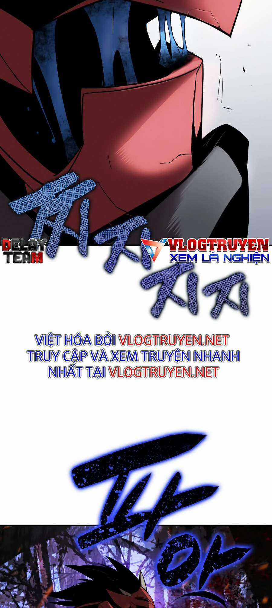 Trở Lại Làm Tân Thủ - Chapter 51 - Trang 14