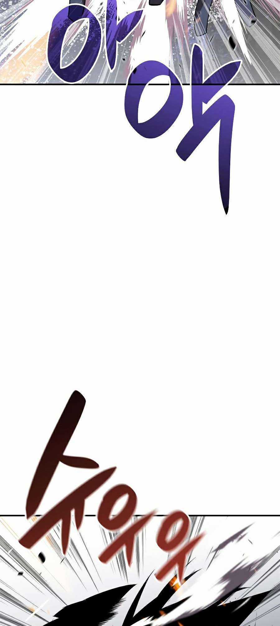 Trở Lại Làm Tân Thủ - Chapter 51 - Trang 19