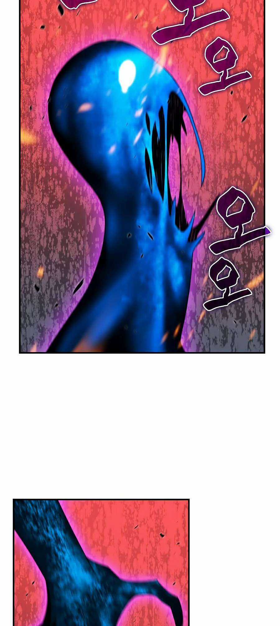 Trở Lại Làm Tân Thủ - Chapter 51 - Trang 3