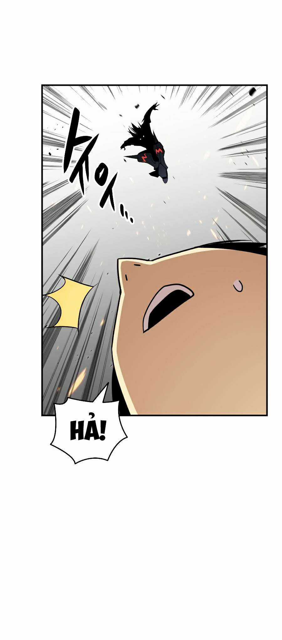 Trở Lại Làm Tân Thủ - Chapter 51 - Trang 24