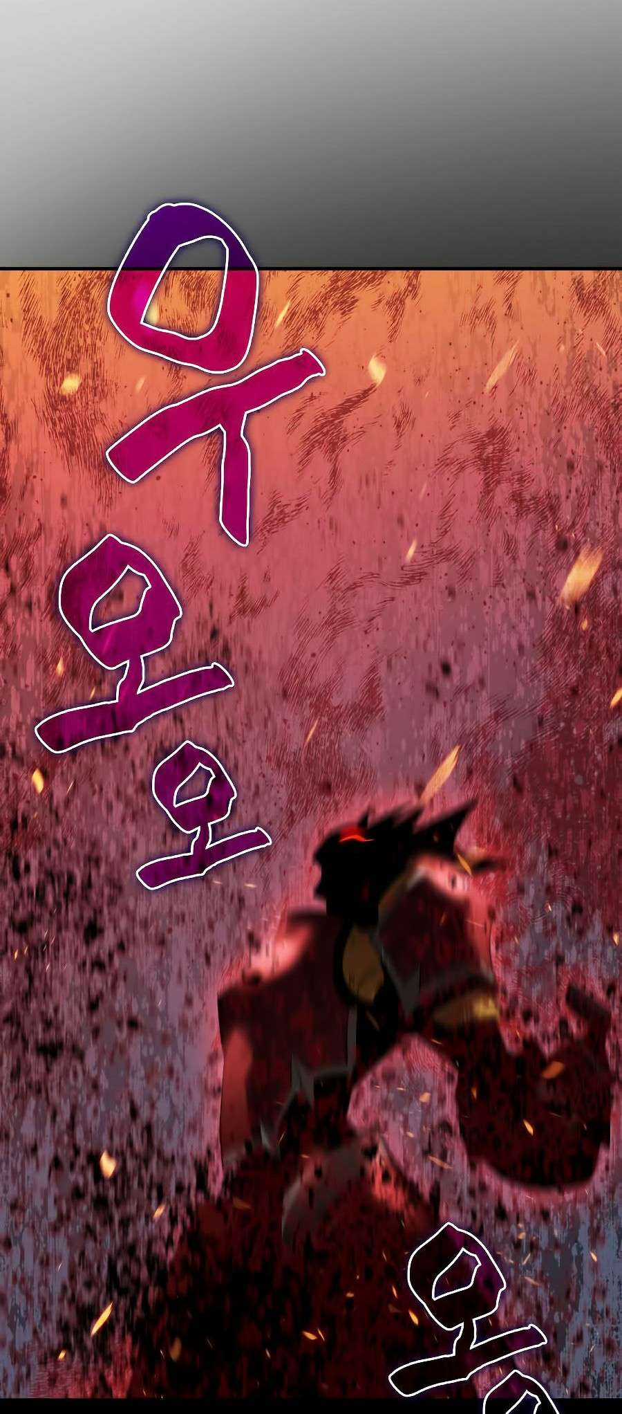 Trở Lại Làm Tân Thủ - Chapter 51 - Trang 36