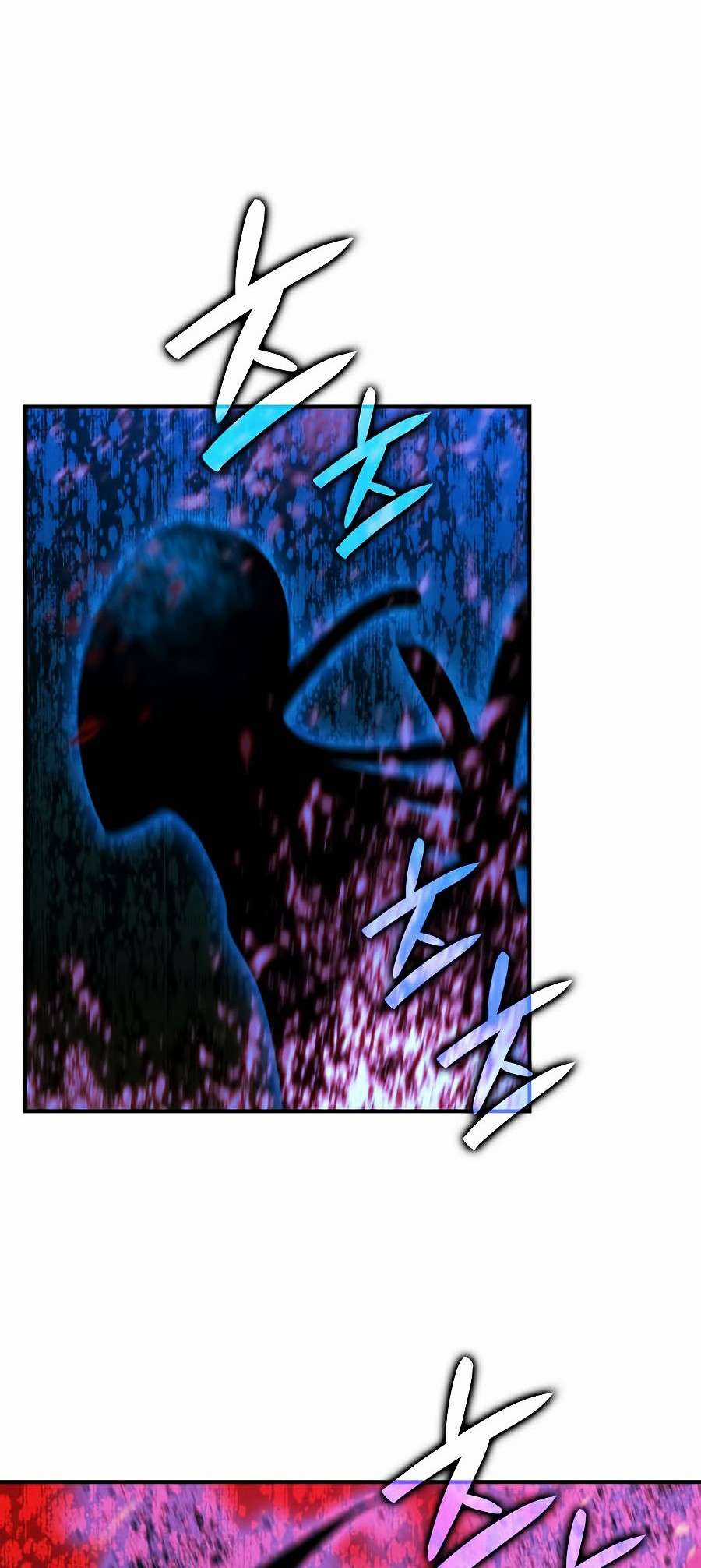 Trở Lại Làm Tân Thủ - Chapter 51 - Trang 5