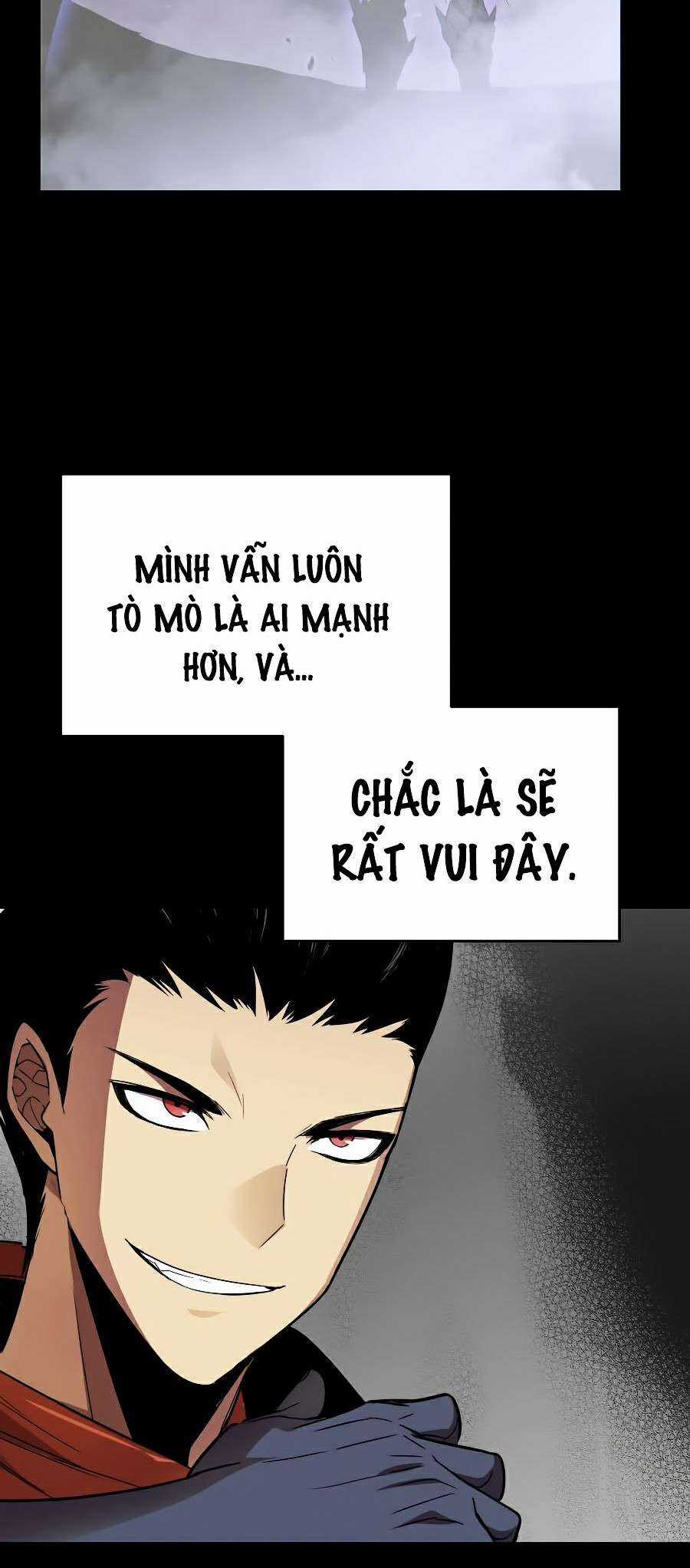 Trở Lại Làm Tân Thủ - Chapter 51 - Trang 42
