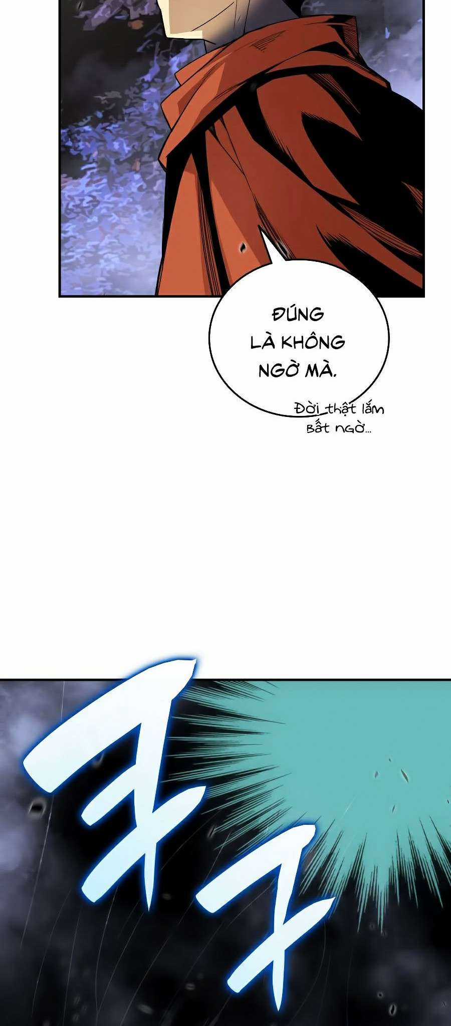 Trở Lại Làm Tân Thủ - Chapter 51 - Trang 45