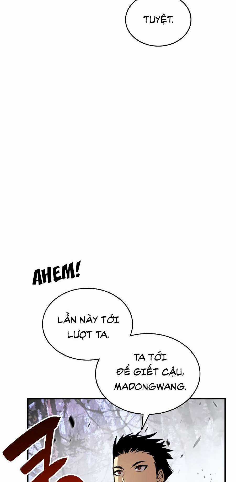 Trở Lại Làm Tân Thủ - Chapter 51 - Trang 49