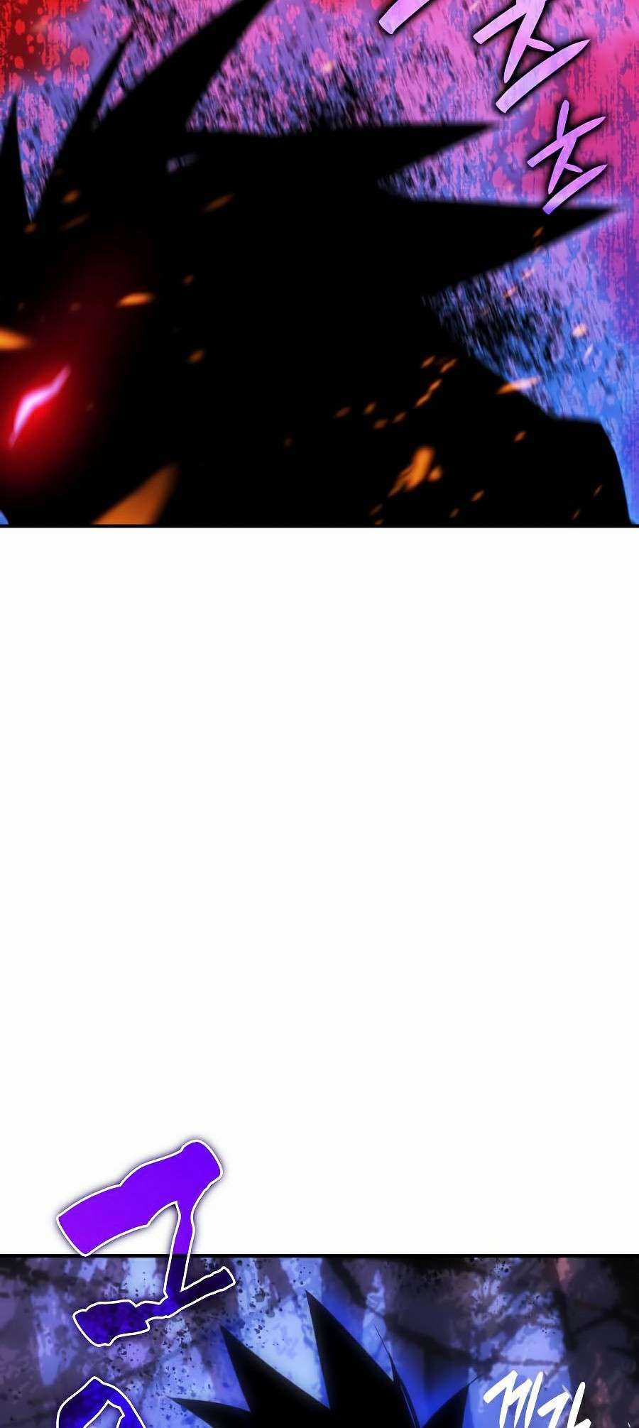 Trở Lại Làm Tân Thủ - Chapter 51 - Trang 6