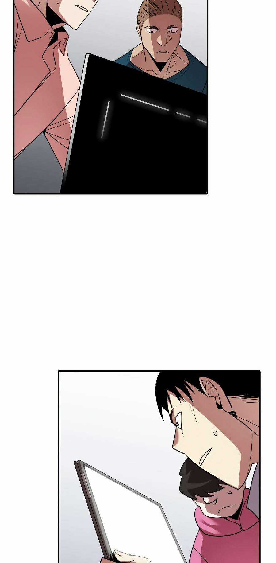 Trở Lại Làm Tân Thủ - Chapter 51 - Trang 55