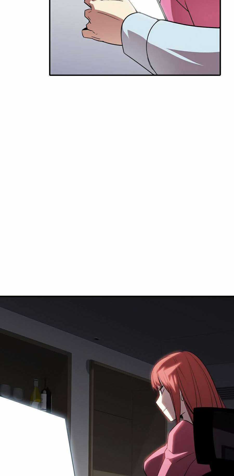 Trở Lại Làm Tân Thủ - Chapter 51 - Trang 56