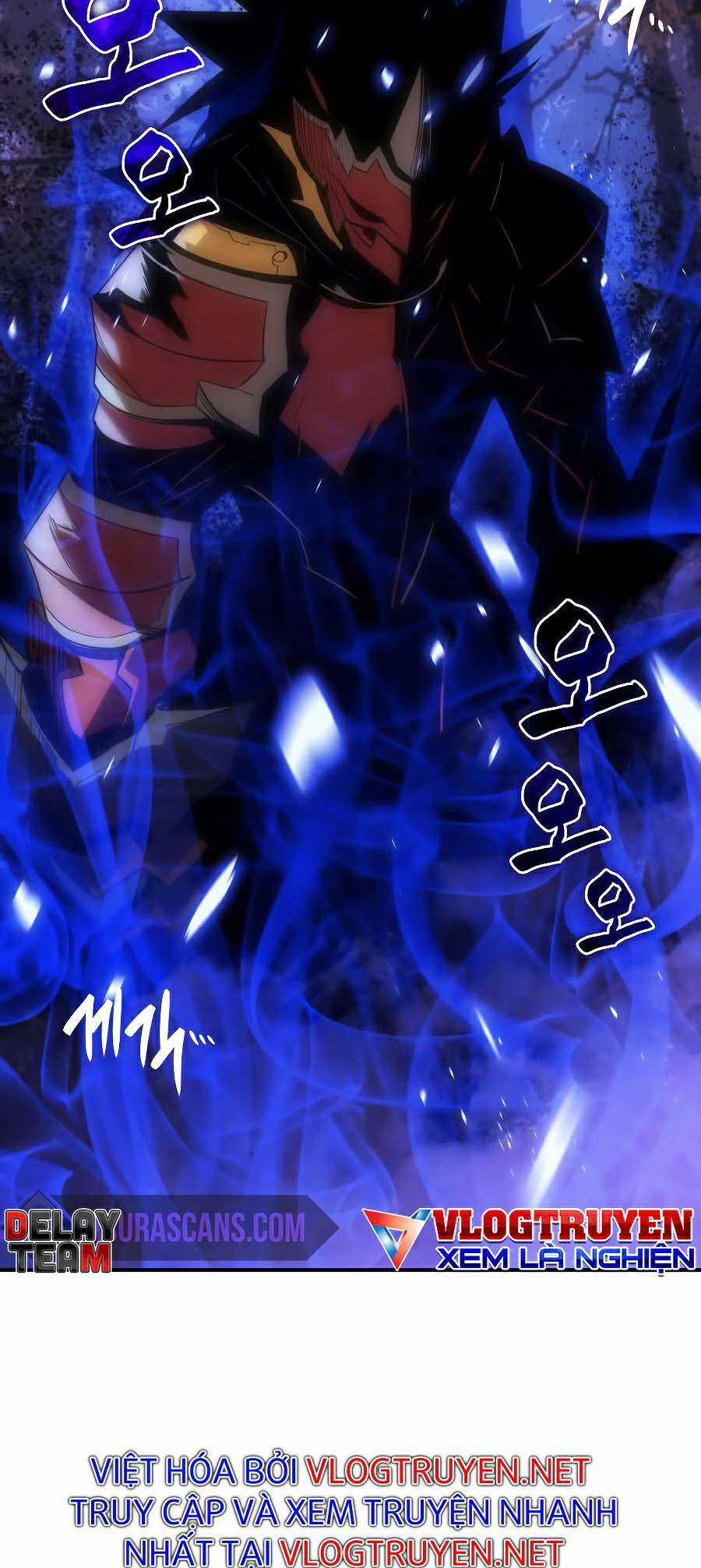 Trở Lại Làm Tân Thủ - Chapter 51 - Trang 7