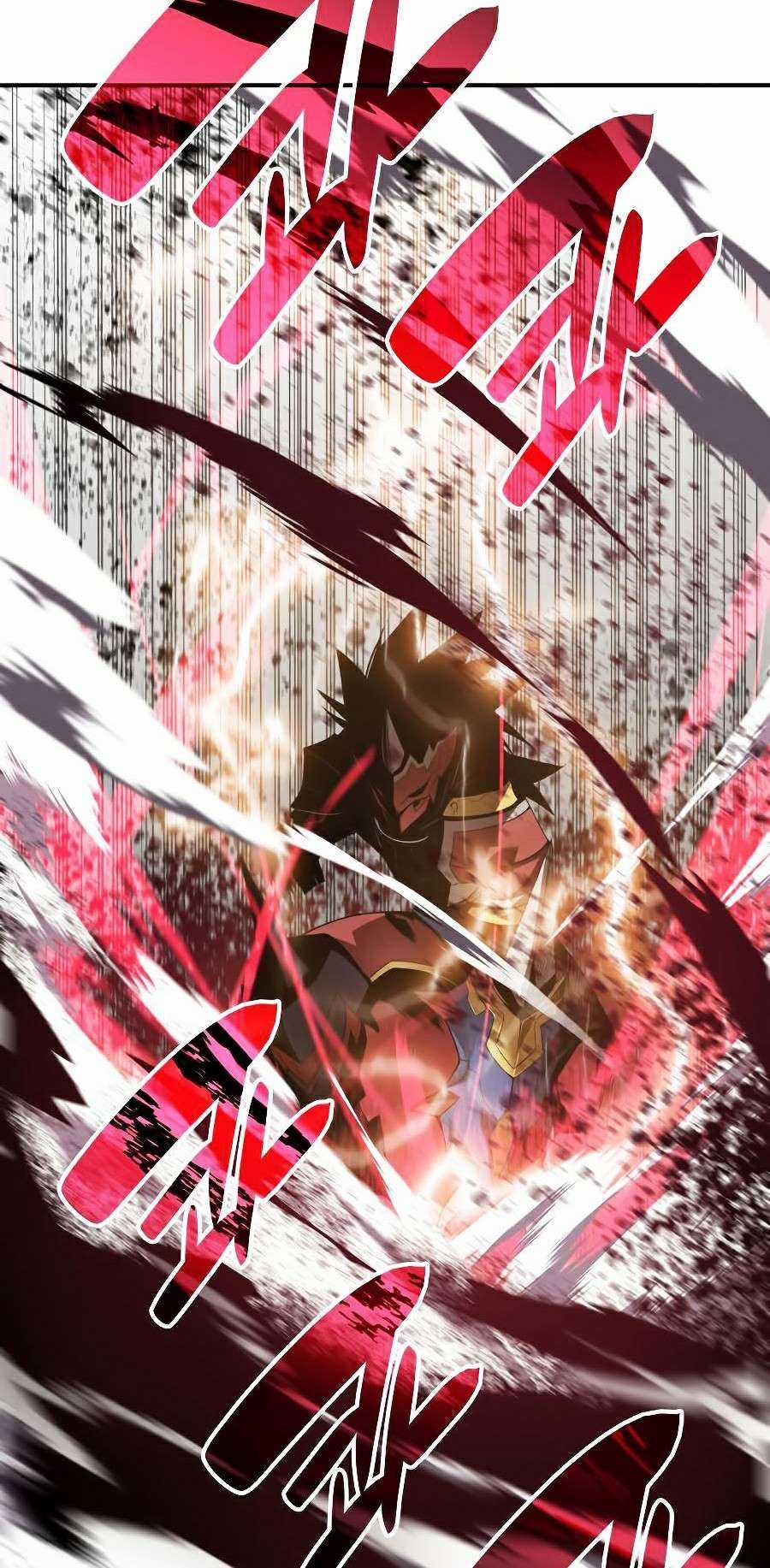 Trở Lại Làm Tân Thủ - Chapter 51 - Trang 62