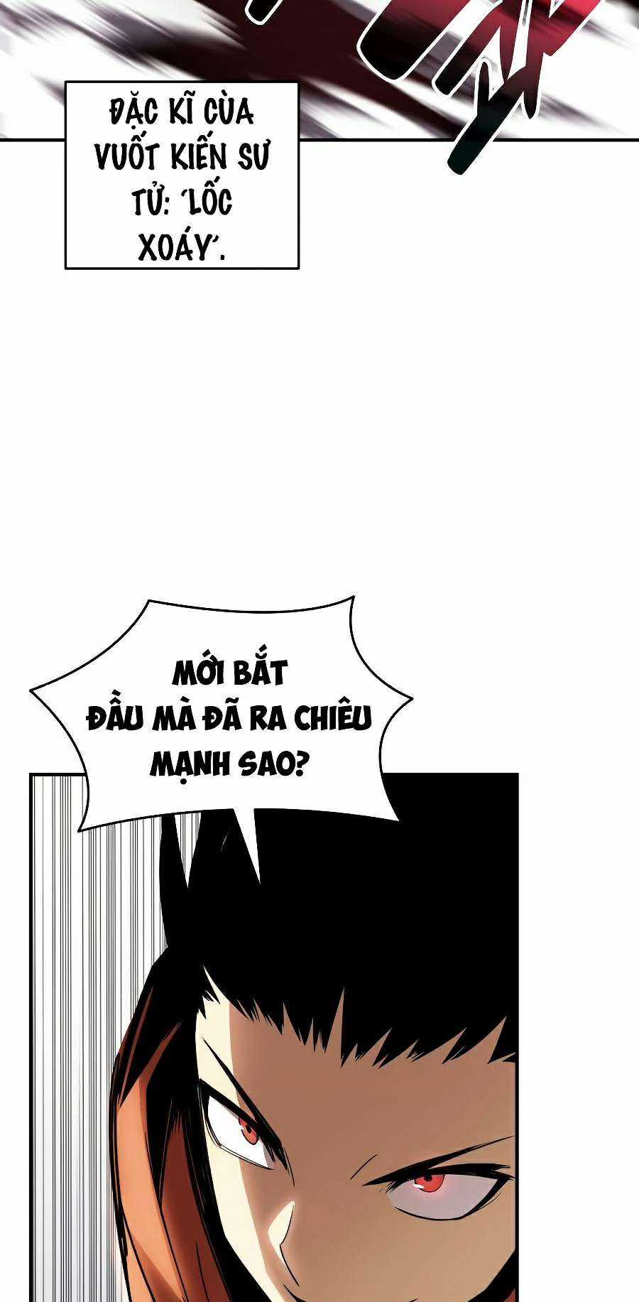 Trở Lại Làm Tân Thủ - Chapter 51 - Trang 63