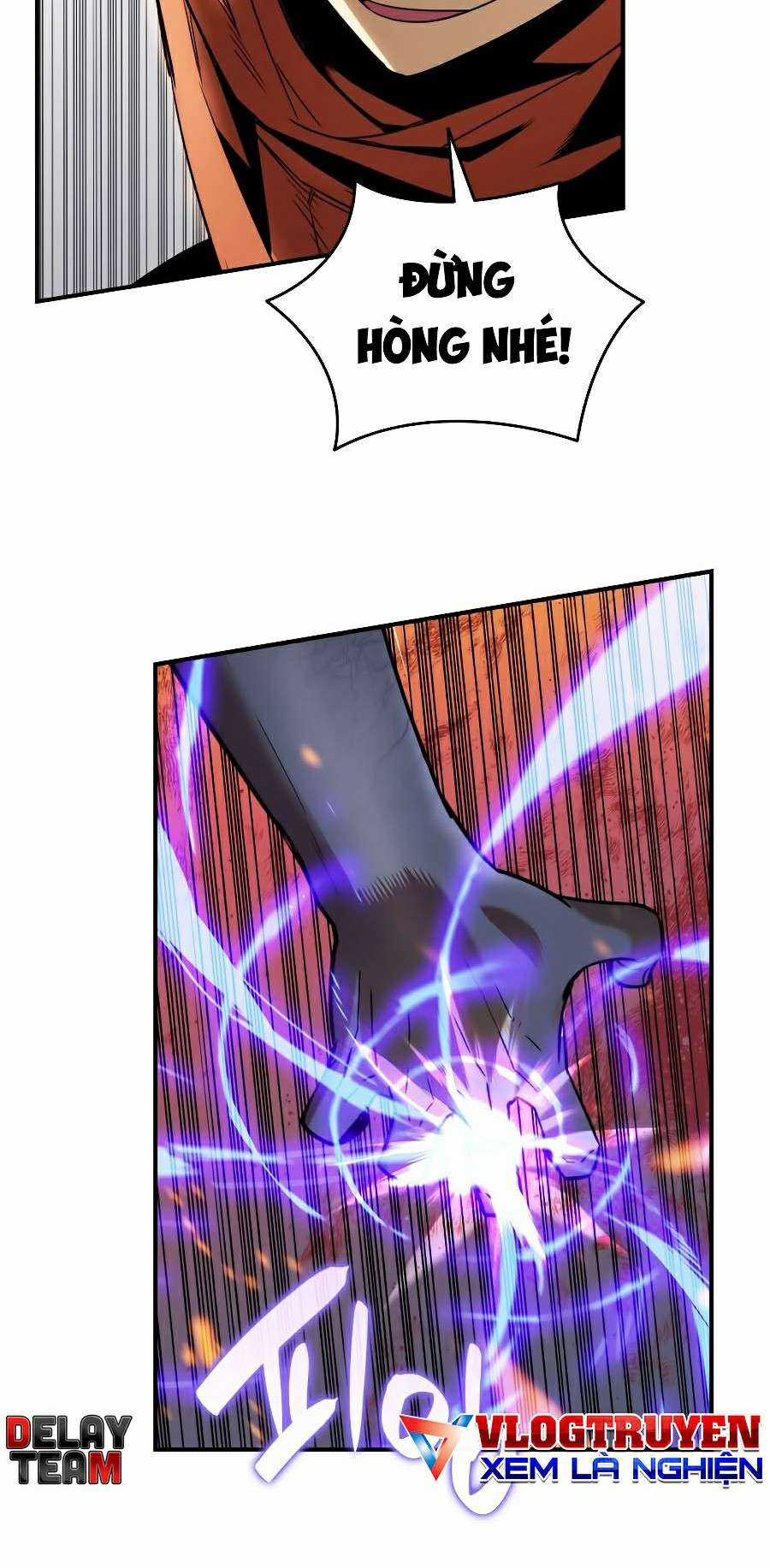 Trở Lại Làm Tân Thủ - Chapter 51 - Trang 64