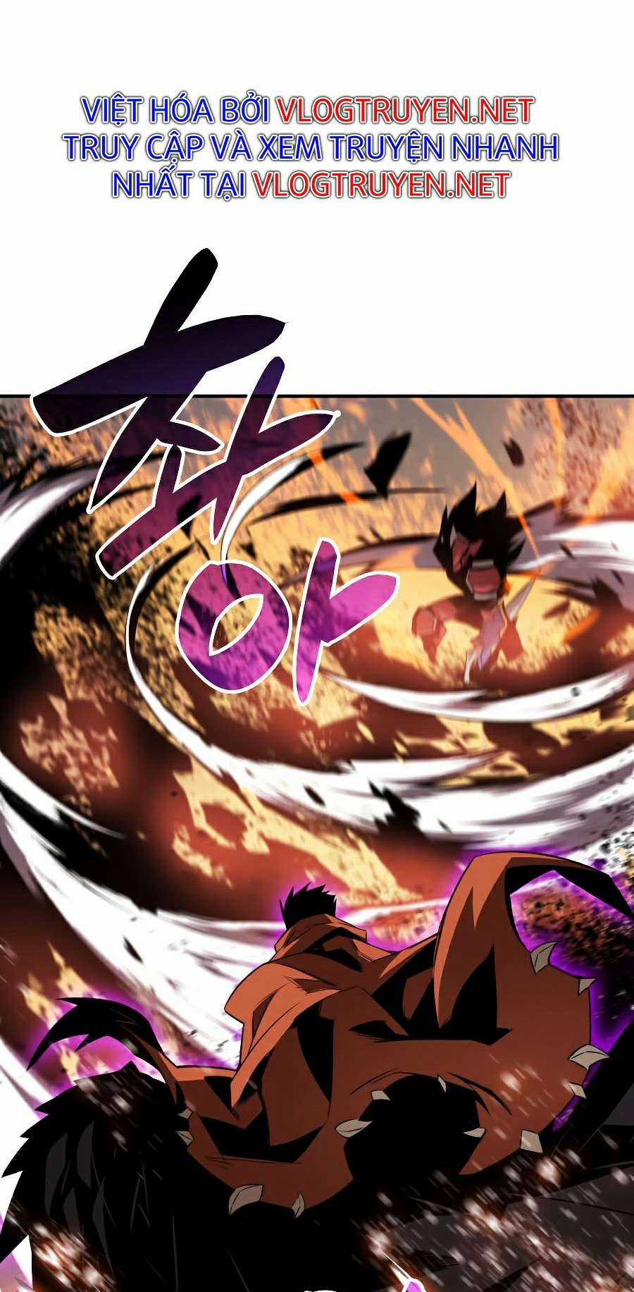 Trở Lại Làm Tân Thủ - Chapter 51 - Trang 65