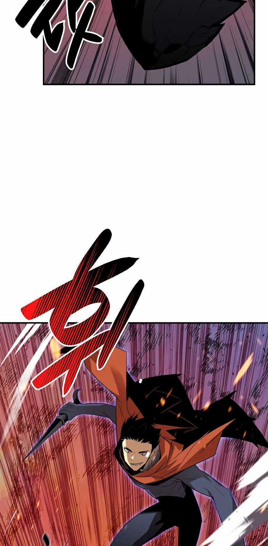 Trở Lại Làm Tân Thủ - Chapter 51 - Trang 68