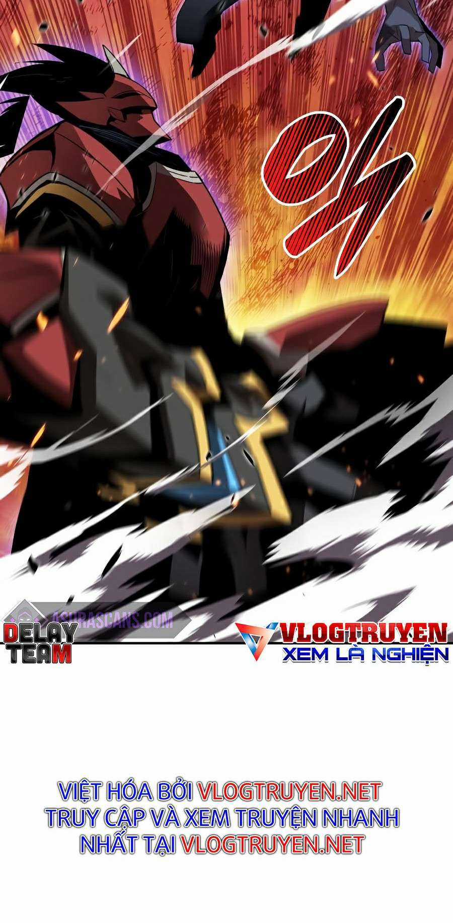 Trở Lại Làm Tân Thủ - Chapter 51 - Trang 69