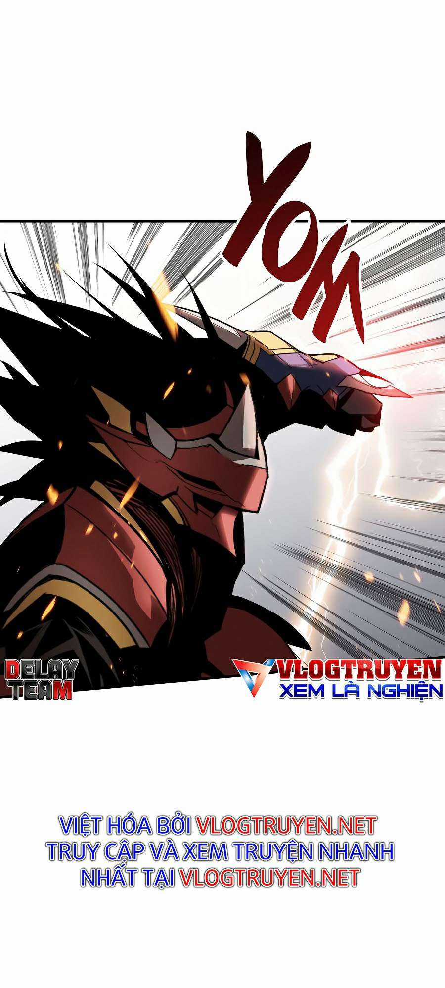 Trở Lại Làm Tân Thủ - Chapter 51 - Trang 70
