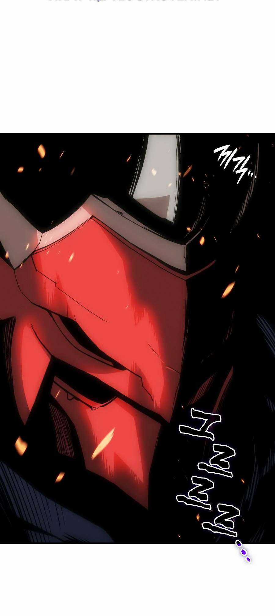 Trở Lại Làm Tân Thủ - Chapter 51 - Trang 8