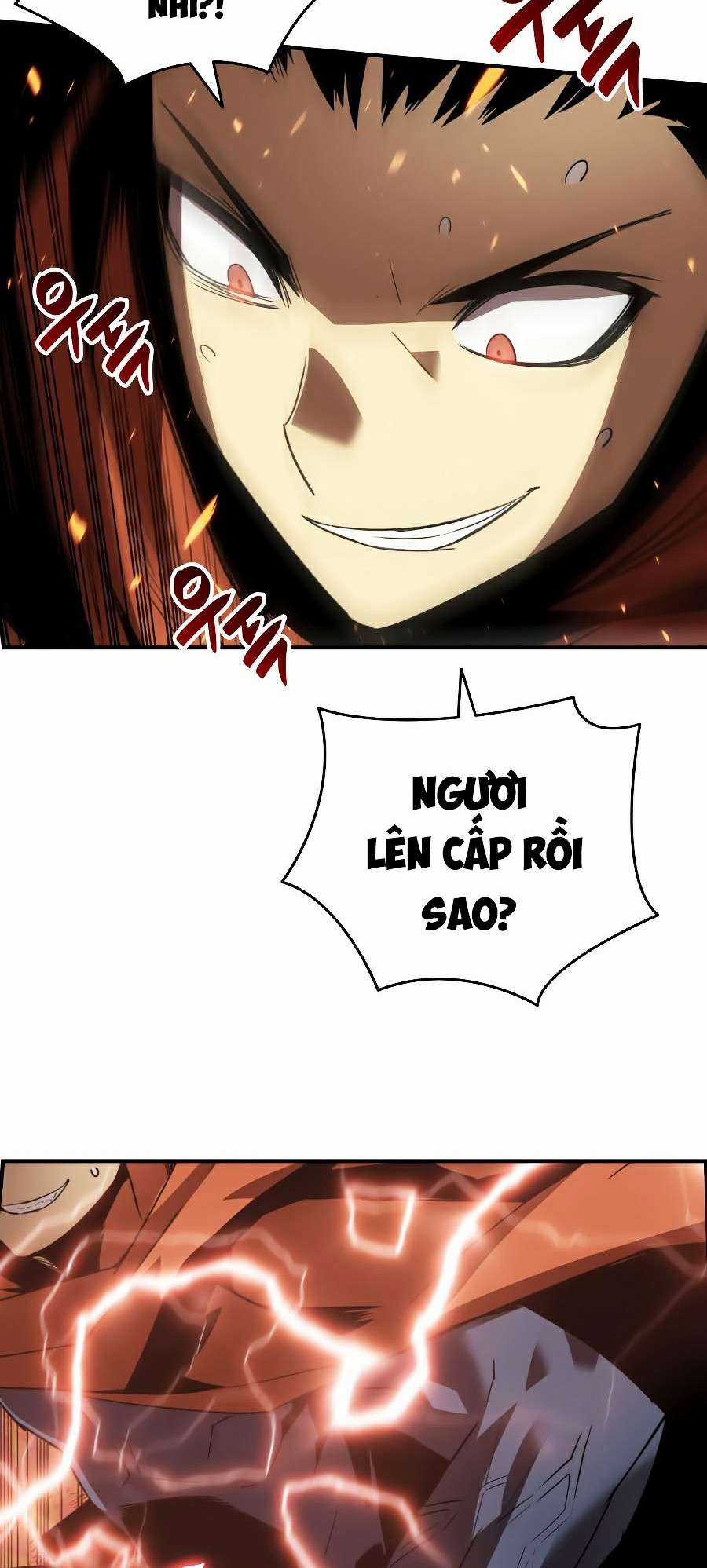 Trở Lại Làm Tân Thủ - Chapter 51 - Trang 72