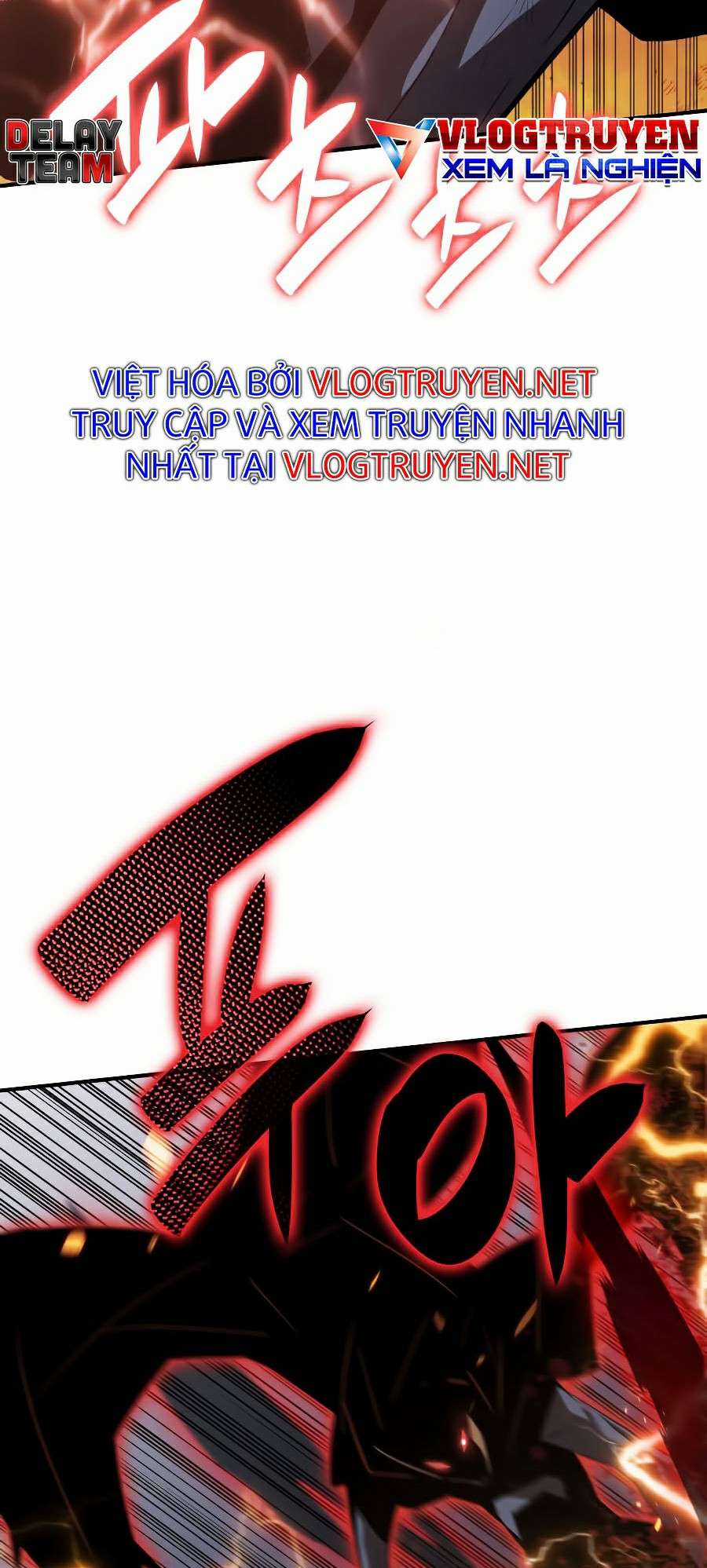 Trở Lại Làm Tân Thủ - Chapter 51 - Trang 73