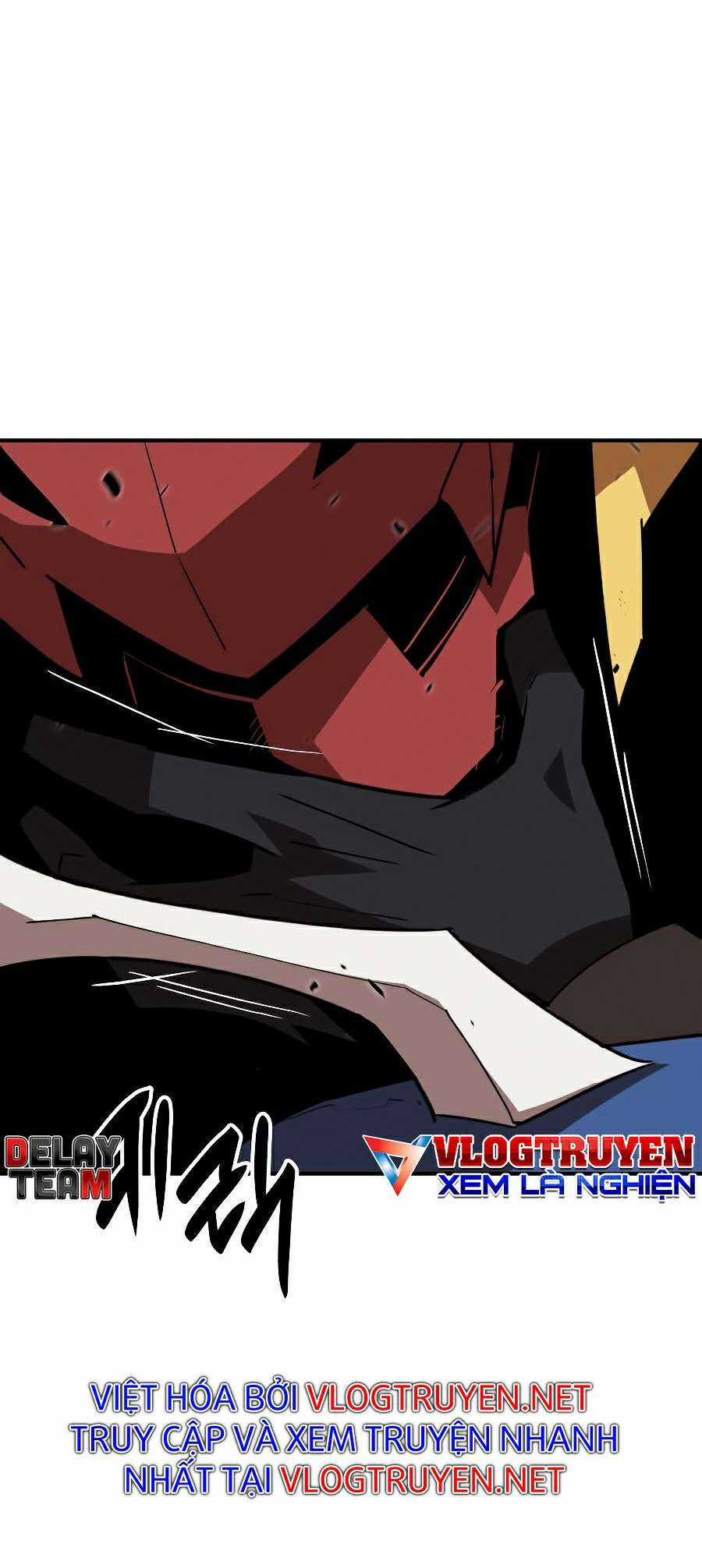 Trở Lại Làm Tân Thủ - Chapter 51 - Trang 10