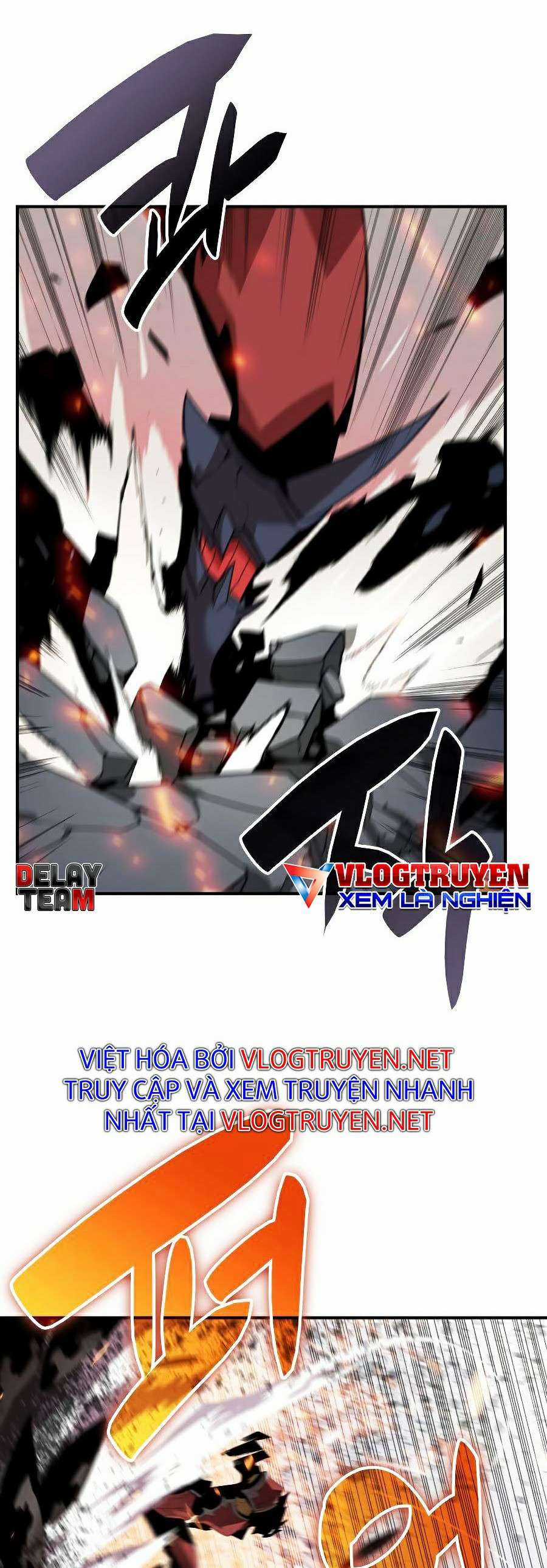 Trở Lại Làm Tân Thủ - Chapter 52 - Trang 13