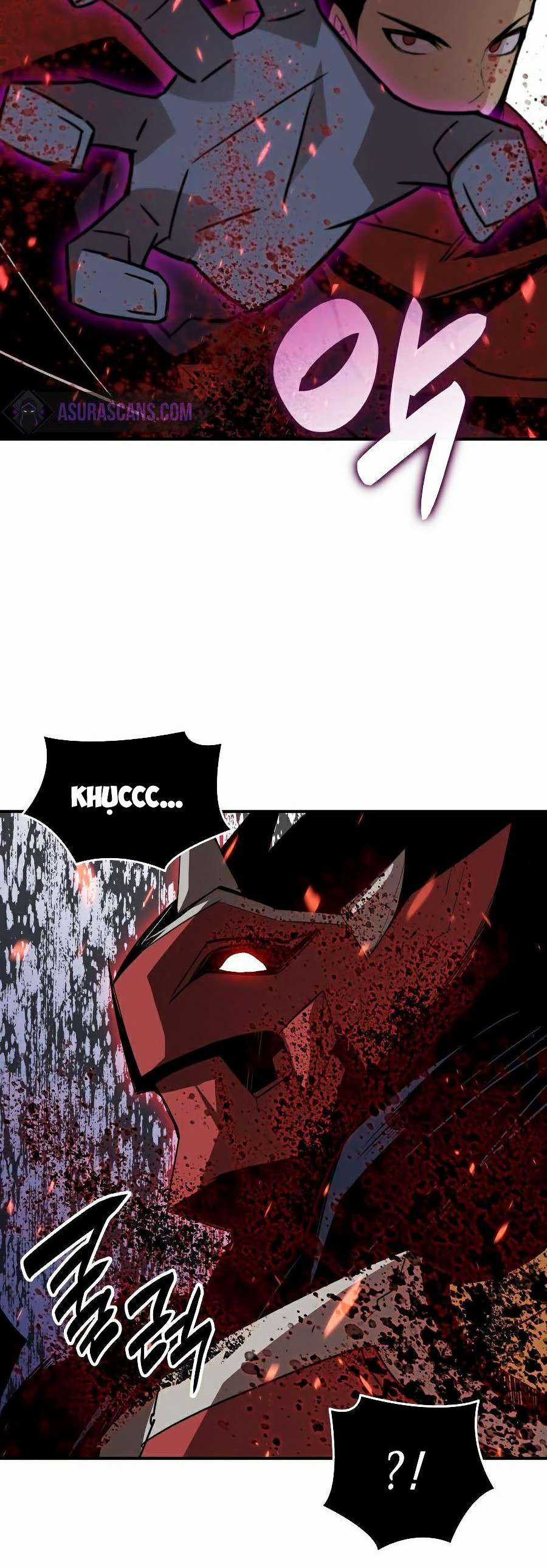 Trở Lại Làm Tân Thủ - Chapter 52 - Trang 17