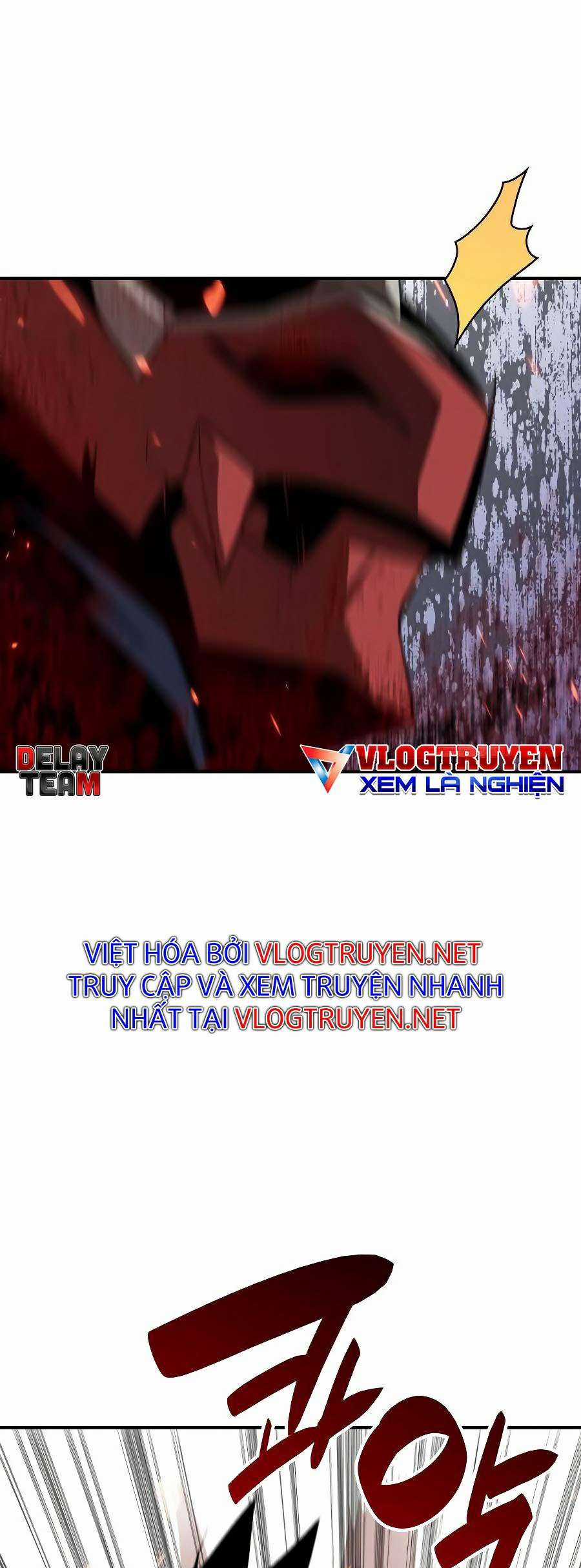 Trở Lại Làm Tân Thủ - Chapter 52 - Trang 21