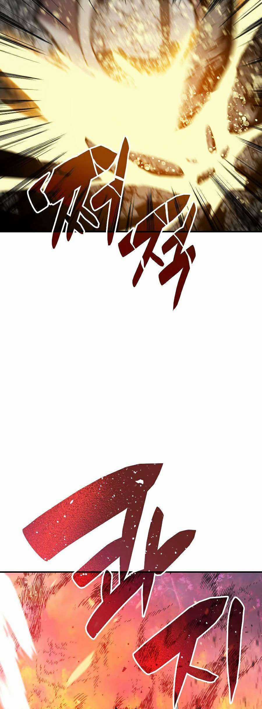 Trở Lại Làm Tân Thủ - Chapter 52 - Trang 23