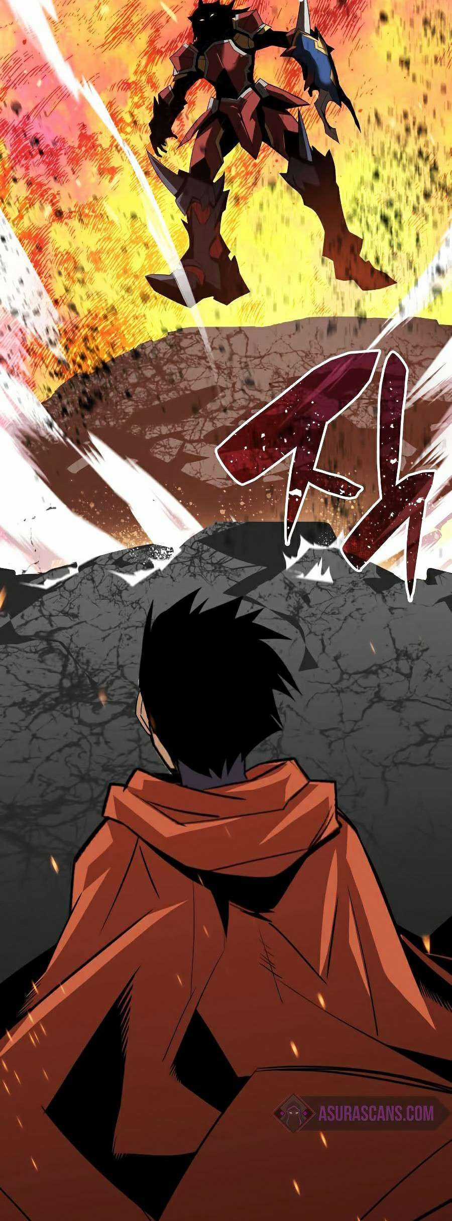 Trở Lại Làm Tân Thủ - Chapter 52 - Trang 24