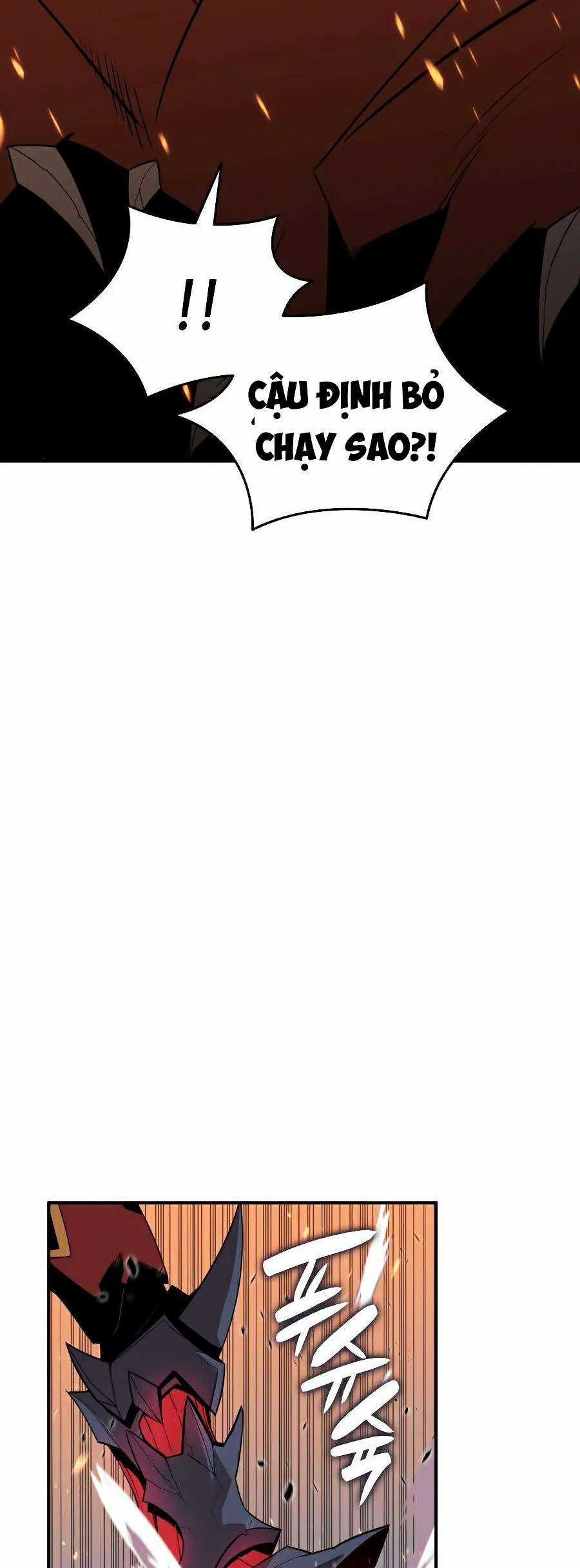 Trở Lại Làm Tân Thủ - Chapter 52 - Trang 25