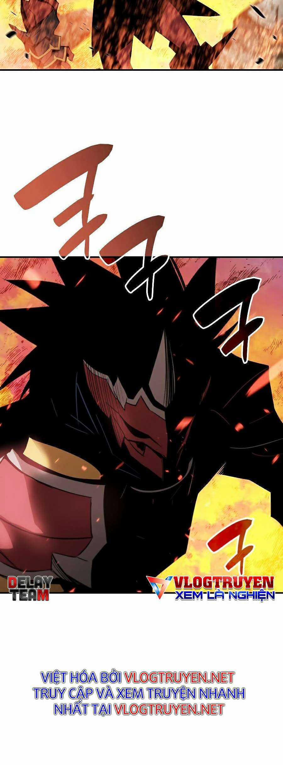 Trở Lại Làm Tân Thủ - Chapter 52 - Trang 28