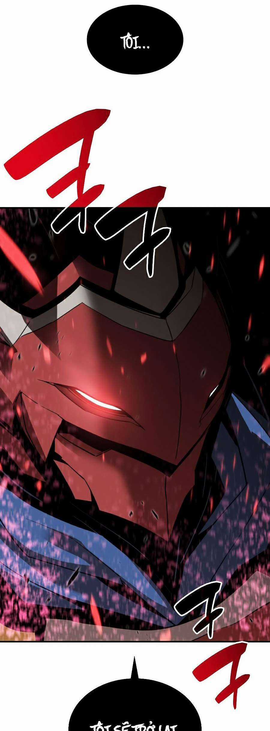 Trở Lại Làm Tân Thủ - Chapter 52 - Trang 29