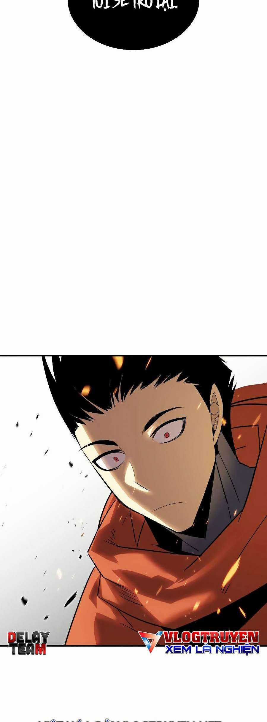 Trở Lại Làm Tân Thủ - Chapter 52 - Trang 30